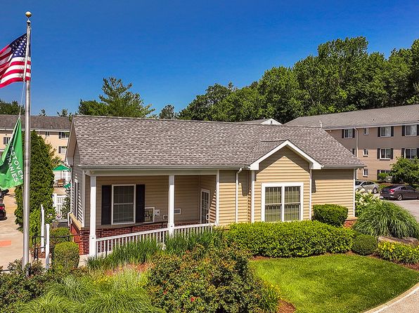 2514 Cedar Tree Dr #14-142B
