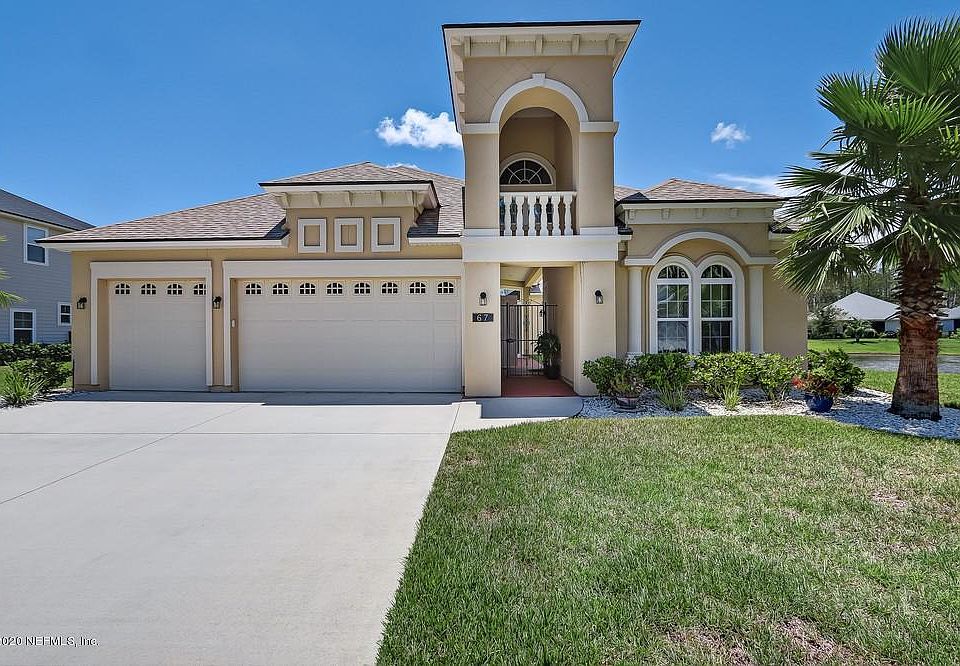1st image of 67 Kiwi Palm Ct