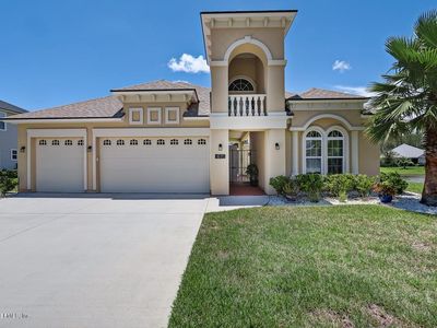 67 Kiwi Palm Ct, Ponte Vedra, FL, 32081