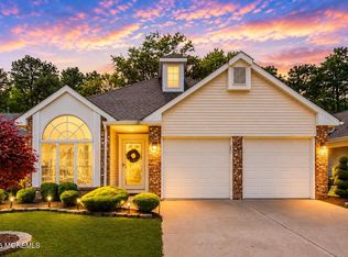 2429 Agincourt Road, Toms River, NJ 08755