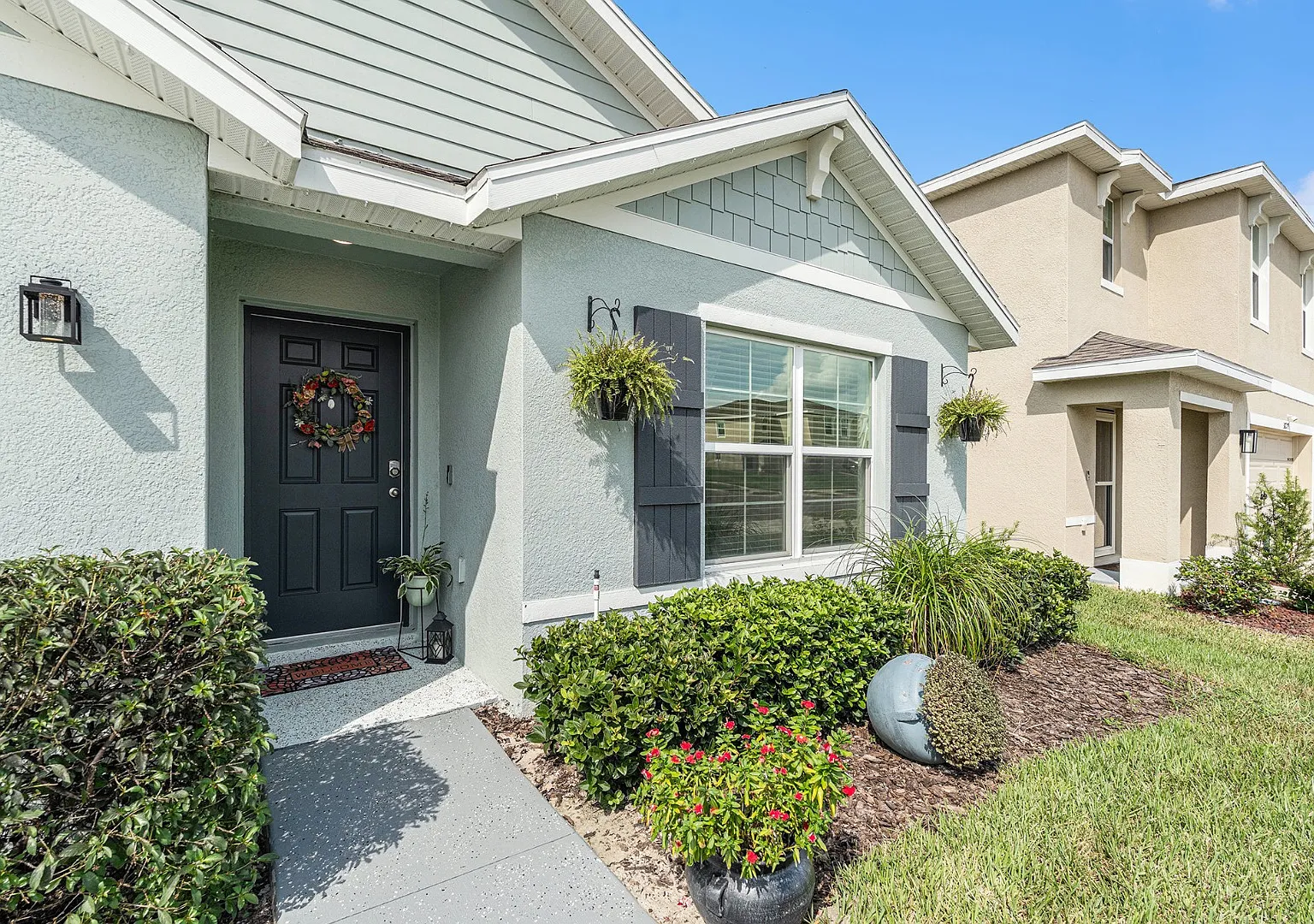 38271 Sonnet Landing Ave — Photo 4