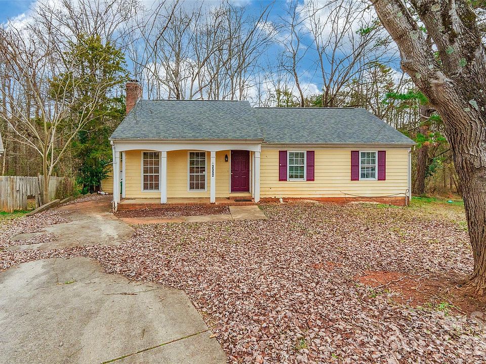 1st image of 3552 Braewick Pl