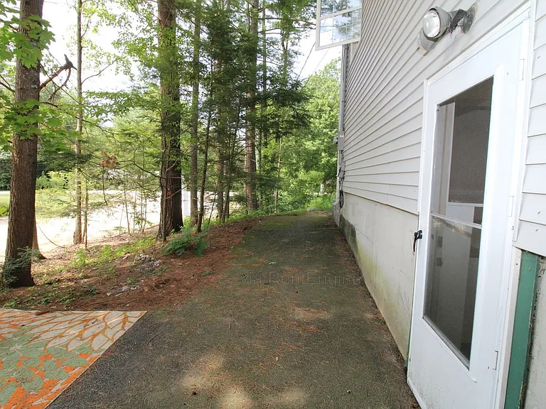21 Hunter Dr #A — Photo 15