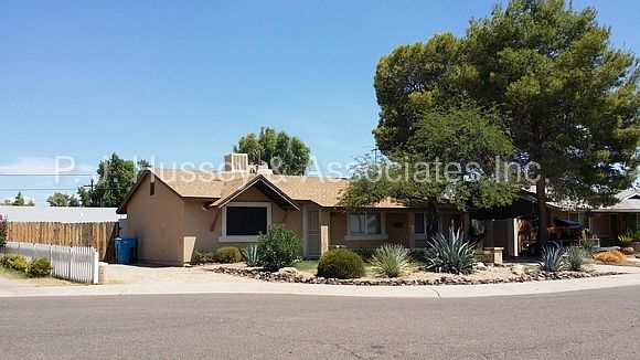 1st image of 17215 N 15th Dr