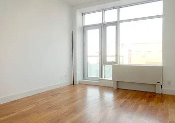 Rented by Loom Group