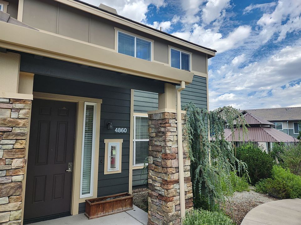 1st image of 4860 Pescadero Dr