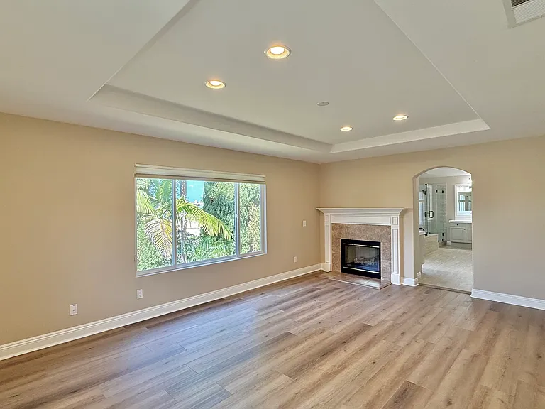 10570 Gaylemont Ln — Photo 32