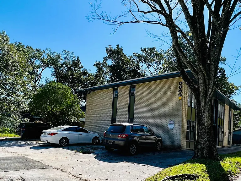 2960 Remington St #7 — Photo 3