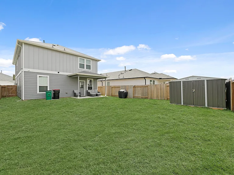 26235 Arrowleaf Dr — Photo 28
