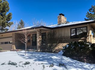 2217 Holyoke Dr, Boulder, CO 80305