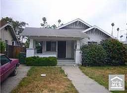 2nd image of 4120 3rd Ave
