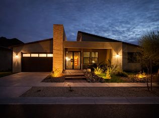 817 E Corral Rd, Phoenix, AZ 85042