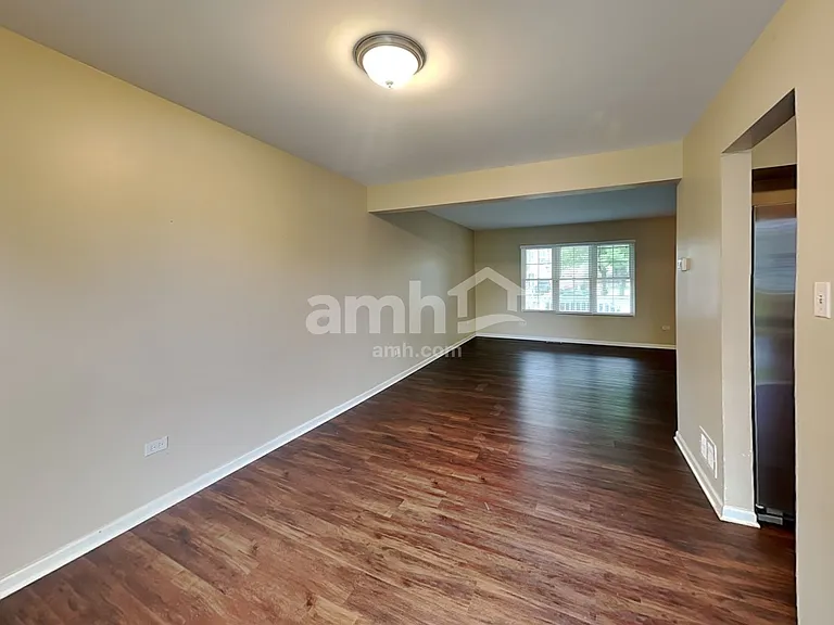 5301 Sunmeadow Dr — Photo 5