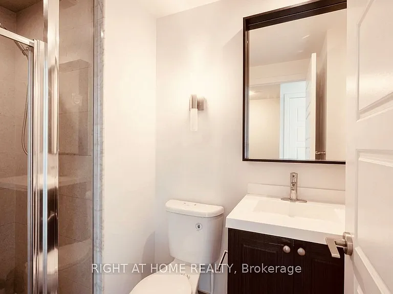 15 Viking Ln #2802 — Photo 14