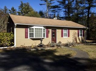 57 Pine St, Middleboro, MA 02346