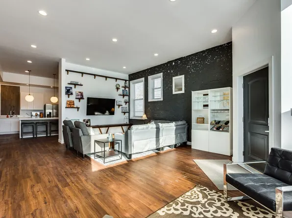 706 N Racine Ave #Id1255556p, Chicago, IL 60642