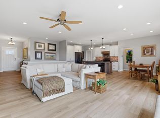 1919 Vincent DRIVE, Sheboygan, WI 53081