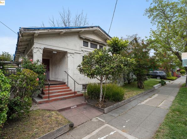 1809 Channing Way, Berkeley, CA 94703