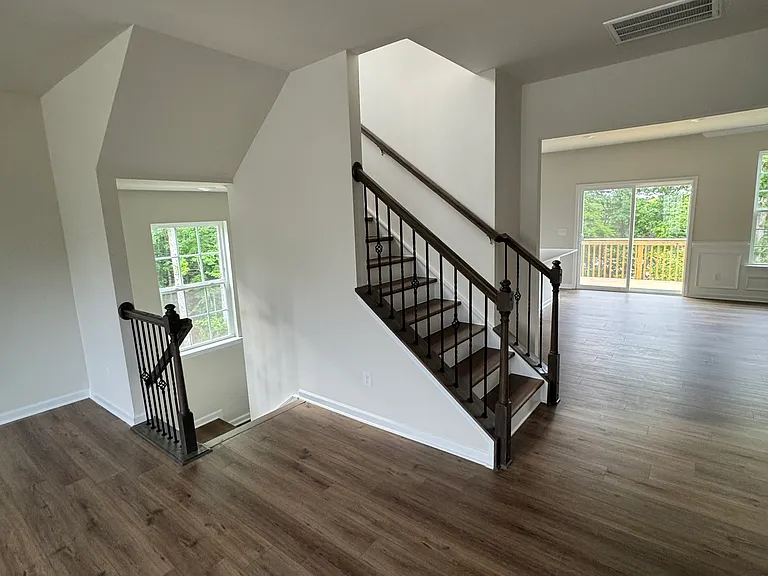 1203 Mary Jane Ave — Photo 23