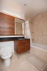 Rented by BLU Real Estate