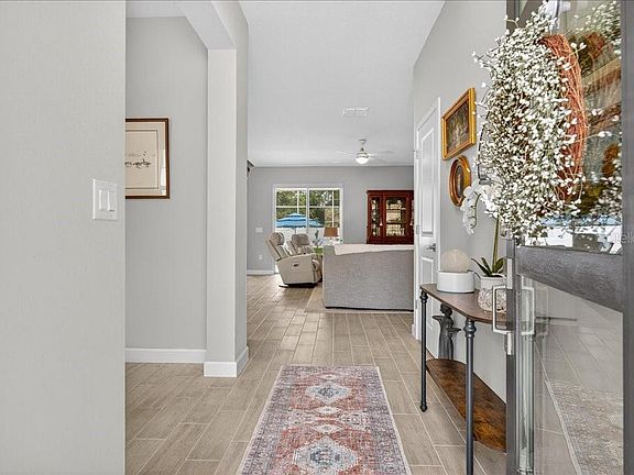 3rd image of 44 BOULDER ROCK DRIVE