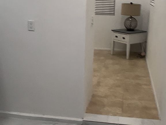 4th image of 82888 Port Wine Ln #1