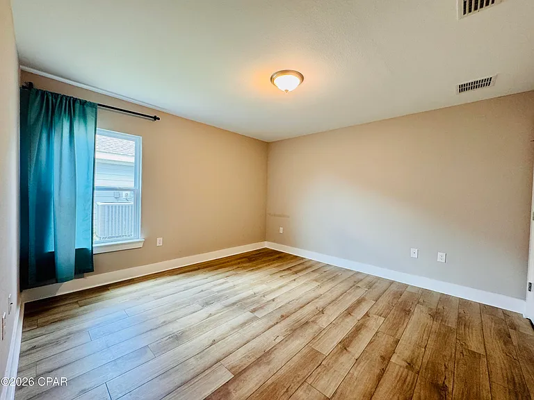 290 Bayou Bend Ln — Photo 17