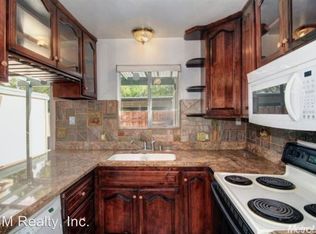 2135 Cottage Way, Sacramento, CA