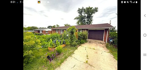 708 W Texas Ave Photo 1