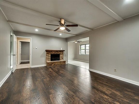 5th image of 3602 Lariat Ln