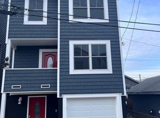 217 Bay Ter, Seaside Heights, NJ