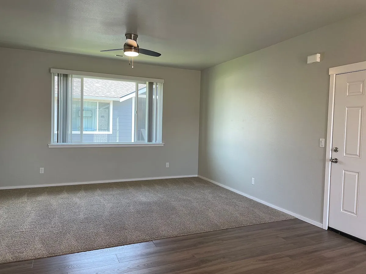 Building Photo - 169 Northridge Ter