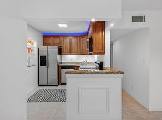 1950 N Andrews Ave APT 112D, Fort Lauderdale, FL 33311