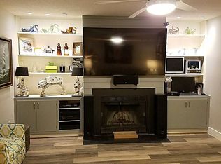 628 Cobblestone Dr, Wilmington, NC 28405