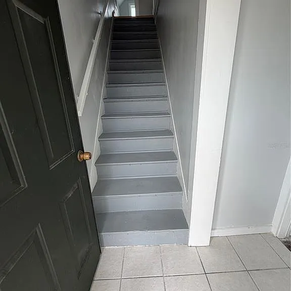 118 N Beaumont Ave — Photo 14
