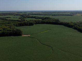 0 S 56th Hwy, Osage City, KS 66523