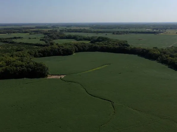 0 S 56th Hwy, Osage City, KS 66523