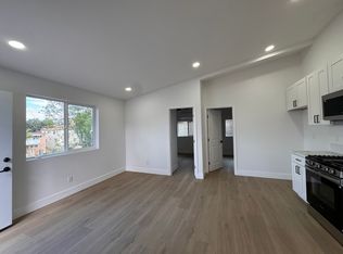 5756 Midwick St #B, San Diego, CA 92139