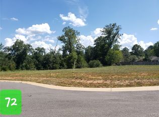 5010 Summerfield Dr E, Tuscaloosa, AL 35404