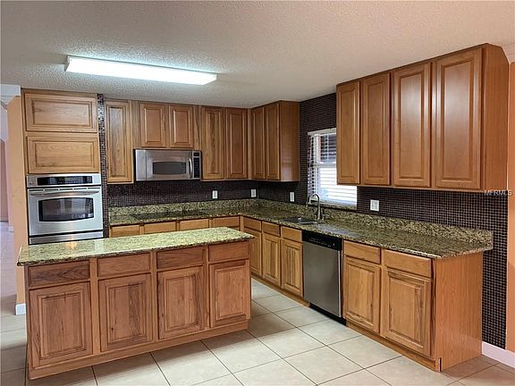 2nd image of 3210 Natoma Way