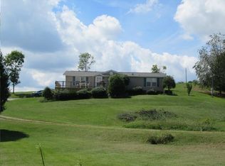 237 Telford Rd, Telford, TN 37690