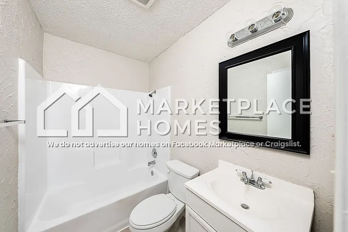 12038 Stoney Xing — Photo 17