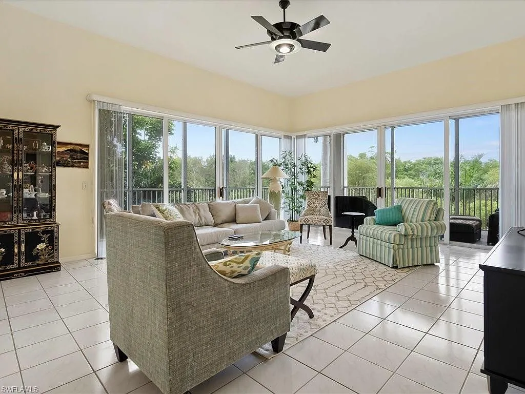 3 bed, 2.0 bath, 1514 sqft, $7,000 — Photo 4