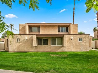 74086 Catalina Way, Palm Desert, CA 92260
