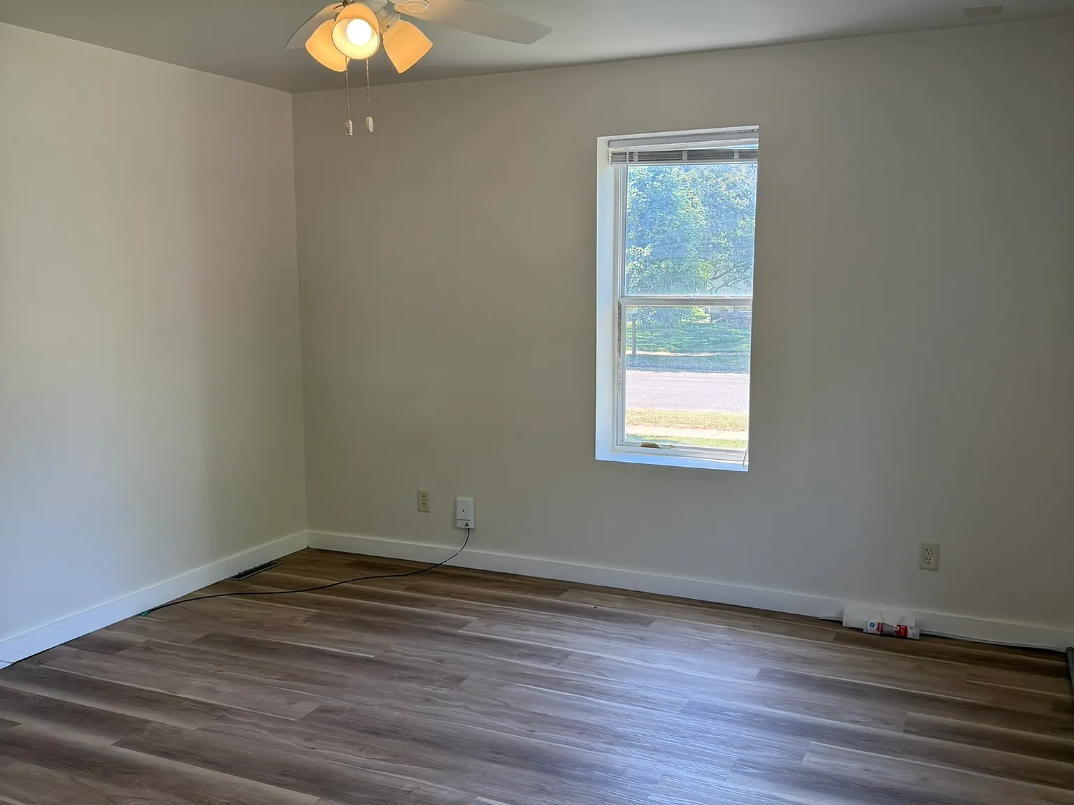 1519 Wilson Street - A — Photo 3