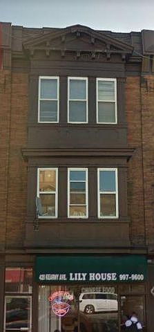 1st image of 420 Kearny Ave #2