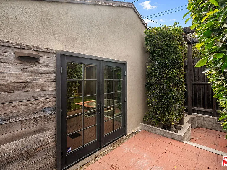 12601 Woodbine St — Photo 32