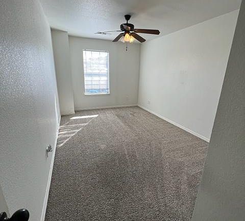 5th image of 1720 N Chestnut Ave #1720