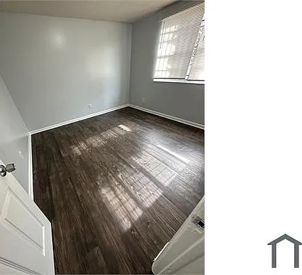 1625 W 26th St #1 — Photo 5