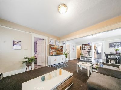 1111 W 5th St, Santa Ana, CA, 92703